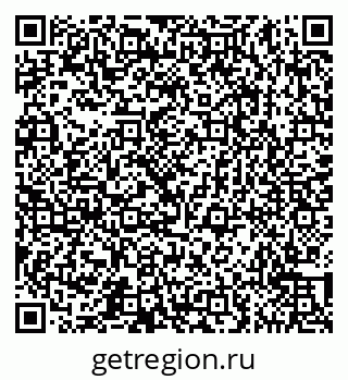 79065553935
