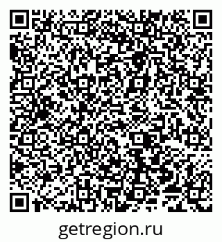 79065553936