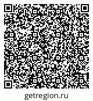 79065553937