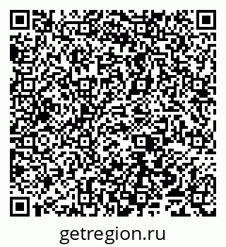 79065553940