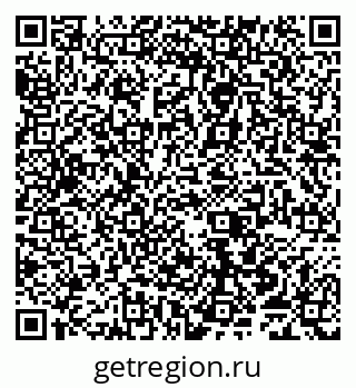 79065553942