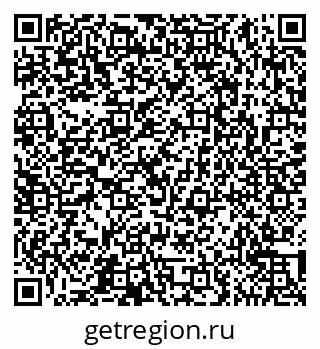 79065553943