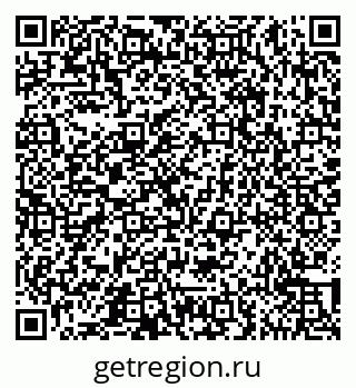 79065553944