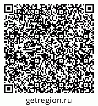 79065553946