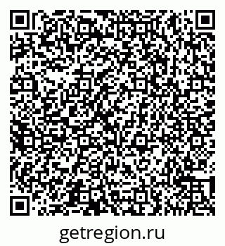 79065553950