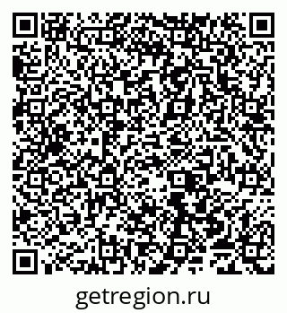 79065553951