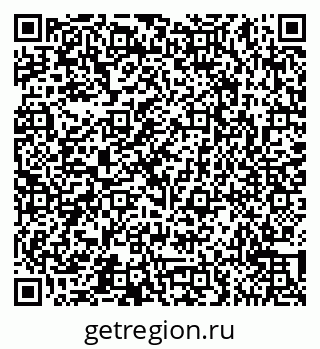 79065553953
