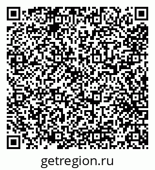 79065553954