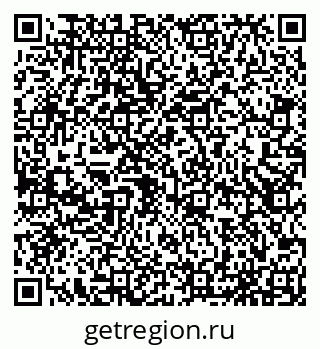79065553956