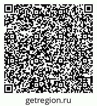79065553957