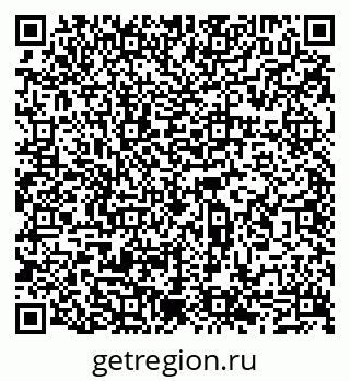 79065553958