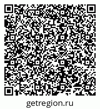 79065553960