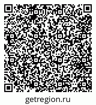 79065553964