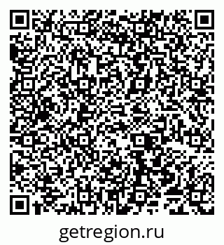 79065553965