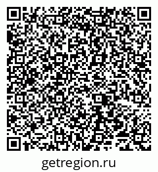 79065553967
