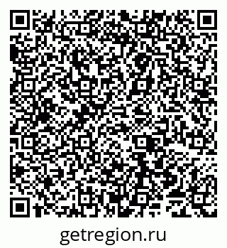 79065553971