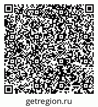 79065553975