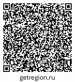 79065553982