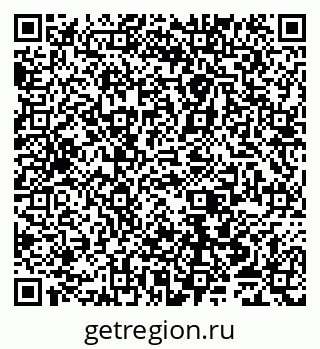 79065553987