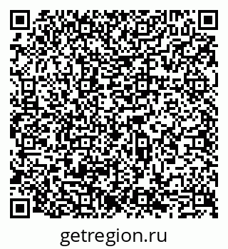 79065553988