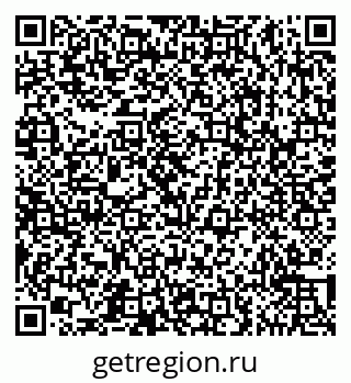 79065553989