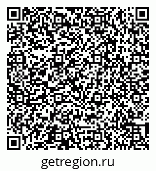 79065553991