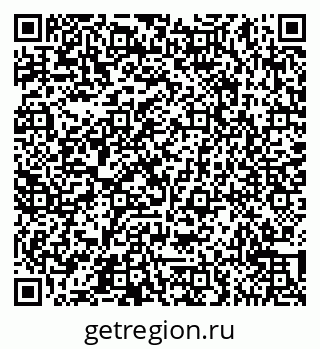79065553995