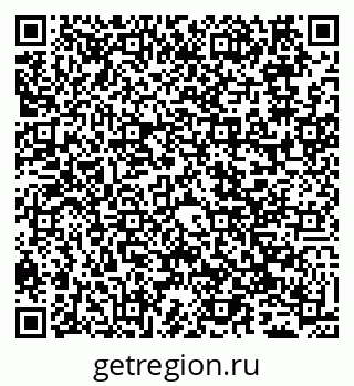 79065553996