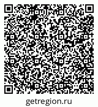 79065553998