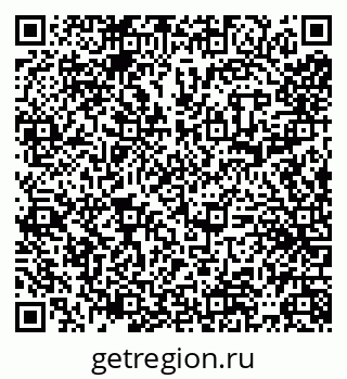 79065554001