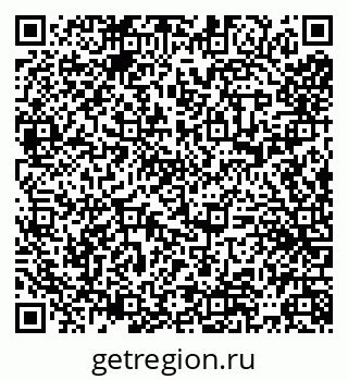 79065554003