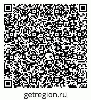 79065554007