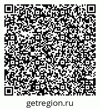 79065554008
