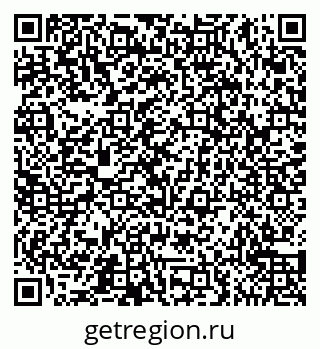 79065554009