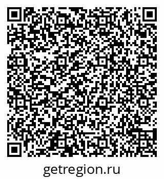 79065554011