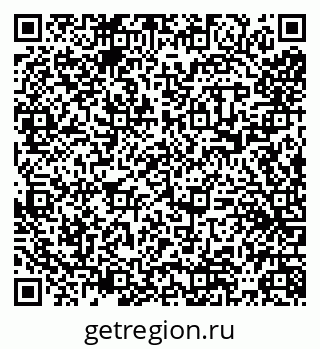 79065554016