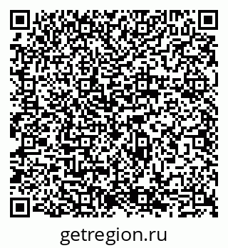 79065554017