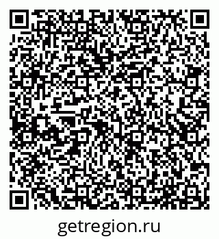 79065554020