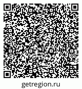79065554024