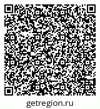 79065554026