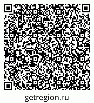 79065554027