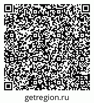 79065554028