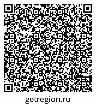 79065554030