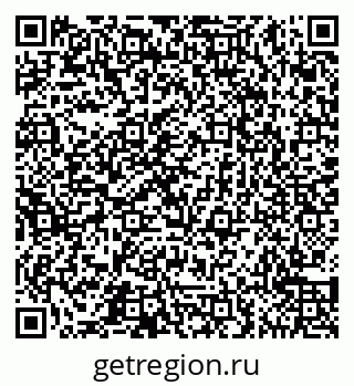 79065554032