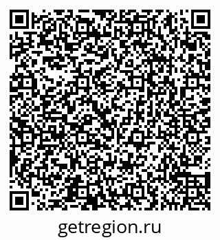 79065554033