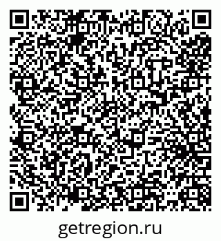79065554037