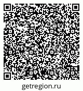79065554038