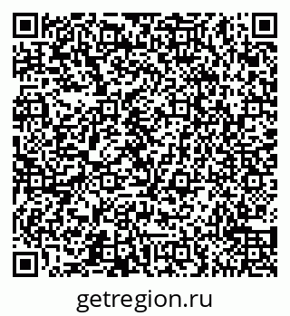 79065554041