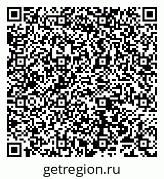 79065554043