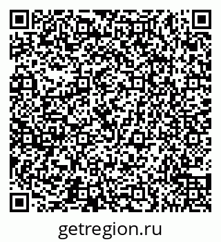 79065554045